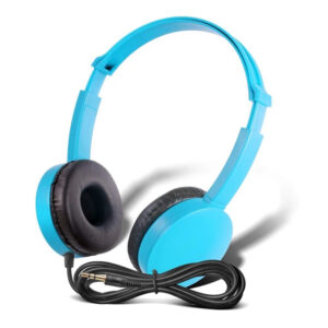 HD-883
