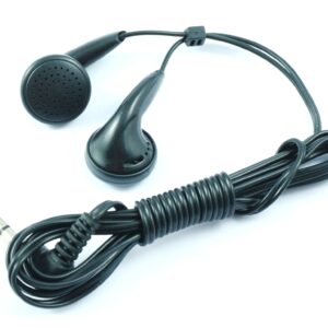 HD-801