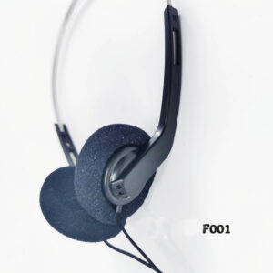 F-001'2'3