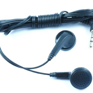 HD-802