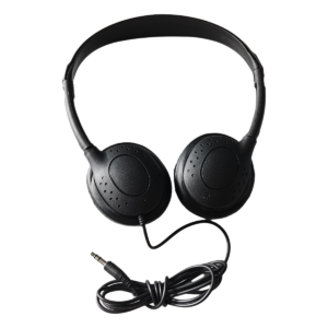 HD-854