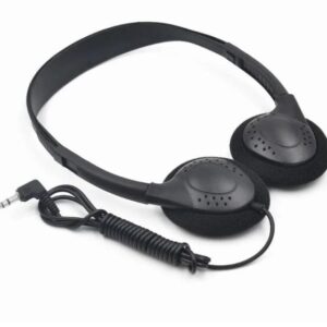 HD-857