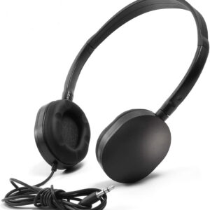 HD-868
