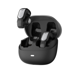 X05 Earclip